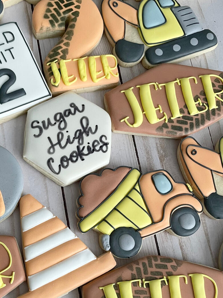 Suspendisse sit amet