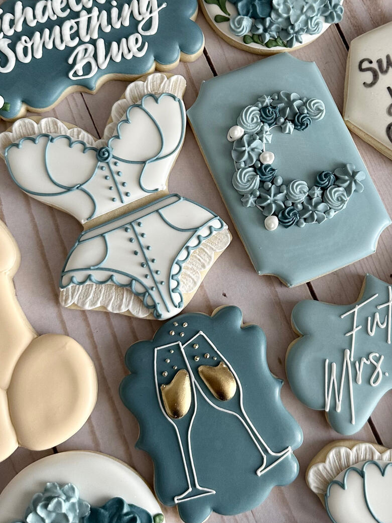 Varius leo fermentum