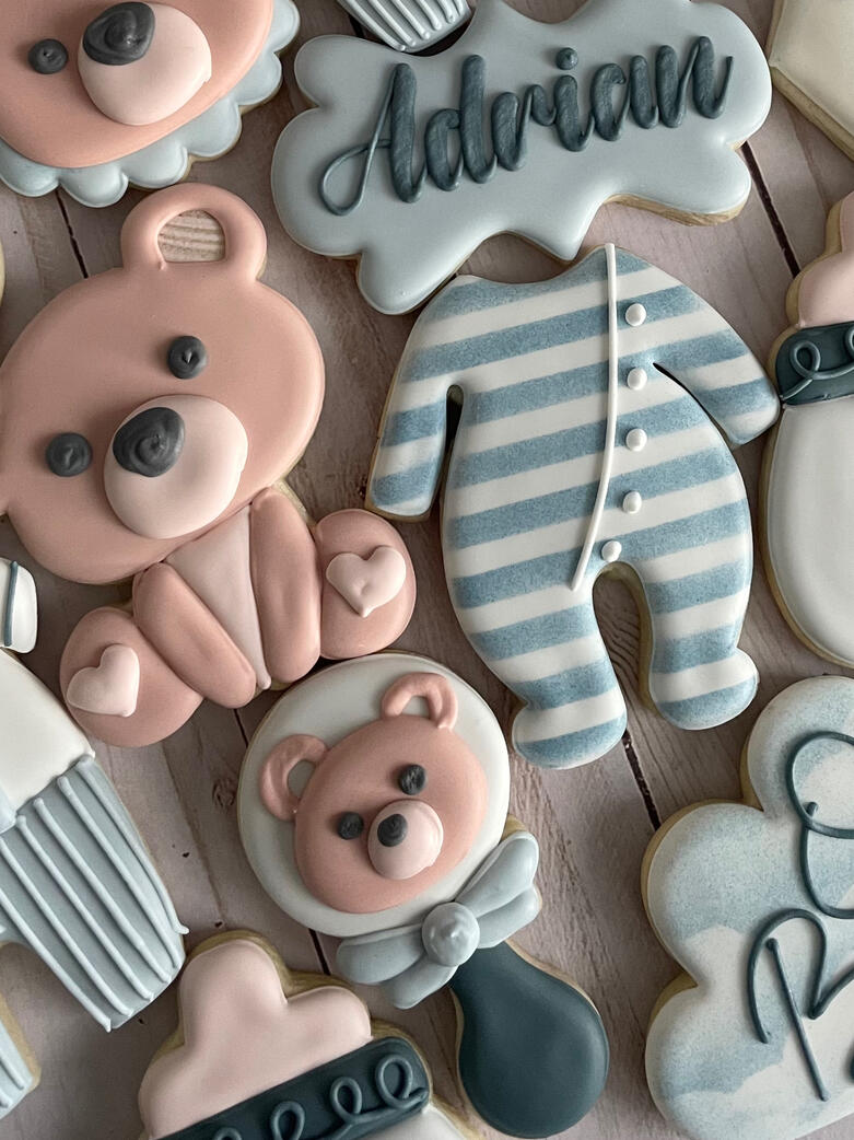 Viverra orci dapibus